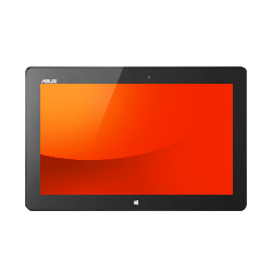 asus tablet reparatie