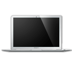 macbook air reparatie