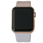 apple-watch-reparatie